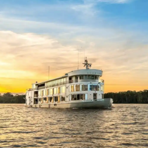 Alchemist: Dining that Transcends Gastronomy (Copenhagen, Denmark) (copia) (copia) (copia) (copia) (copia) (copia) (copia) (copia) (copia) (copia) (copia) (copia) (copia) (copia) (copia) (copia) (copia) (copia) (copia)