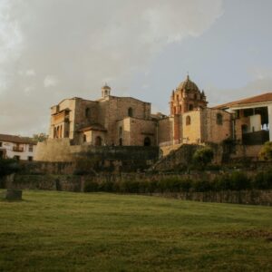 Alchemist: Dining that Transcends Gastronomy (Copenhagen, Denmark) (copia) (copia) (copia) (copia) (copia) (copia) (copia) (copia) (copia) (copia) (copia) (copia) (copia) (copia) (copia) (copia)