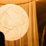 Evento embajadores Club NUBA