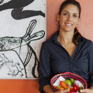 Alchemist: Dining that Transcends Gastronomy (Copenhagen, Denmark) (copia) (copia) (copia) (copia)