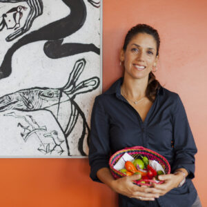 Alchemist: Dining that Transcends Gastronomy (Copenhagen, Denmark) (copia) (copia) (copia) (copia)