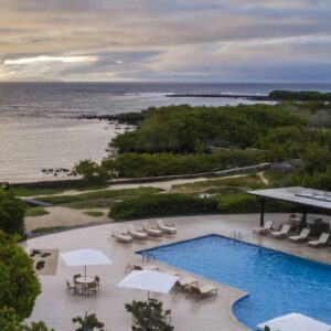 Alchemist: Dining that Transcends Gastronomy (Copenhagen, Denmark) (copia) (copia) (copia) (copia) (copia) (copia) (copia) (copia) (copia) (copia) (copia) (copia) (copia)