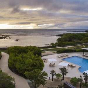 Alchemist: Dining that Transcends Gastronomy (Copenhagen, Denmark) (copia) (copia) (copia) (copia) (copia) (copia) (copia) (copia) (copia) (copia) (copia) (copia) (copia)