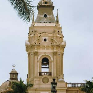 Alchemist: Dining that Transcends Gastronomy (Copenhagen, Denmark) (copia) (copia) (copia) (copia) (copia) (copia) (copia) (copia) (copia) (copia) (copia) (copia) (copia) (copia) (copia) (copia) (copia) (copia)