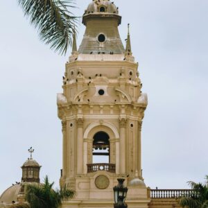 Alchemist: Dining that Transcends Gastronomy (Copenhagen, Denmark) (copia) (copia) (copia) (copia) (copia) (copia) (copia) (copia) (copia) (copia) (copia) (copia) (copia) (copia) (copia) (copia) (copia) (copia)