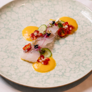 Alchemist: Dining that Transcends Gastronomy (Copenhagen, Denmark) (copia) (copia) (copia) (copia) (copia) (copia) (copia) (copia) (copia) (copia) (copia) (copia) (copia) (copia)