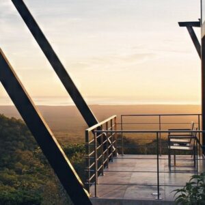 Alchemist: Dining that Transcends Gastronomy (Copenhagen, Denmark) (copia) (copia) (copia) (copia) (copia) (copia) (copia) (copia) (copia) (copia) (copia) (copia)