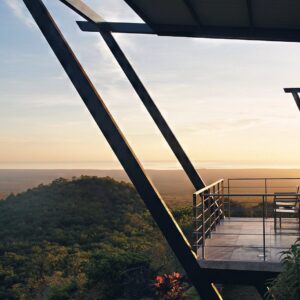 Alchemist: Dining that Transcends Gastronomy (Copenhagen, Denmark) (copia) (copia) (copia) (copia) (copia) (copia) (copia) (copia) (copia) (copia) (copia) (copia)