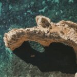 Primavera en Portugal NUBA