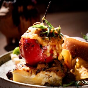 Alchemist: Dining that Transcends Gastronomy (Copenhagen, Denmark) (copia) (copia) (copia) (copia) (copia) (copia) (copia) (copia) (copia) (copia) (copia) (copia) (copia) (copia) (copia) (copia) (copia) (copia) (copia) (copia) (copia) (copia) (copia) (copia)