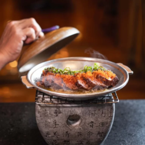 Alchemist: Dining that Transcends Gastronomy (Copenhagen, Denmark) (copia) (copia) (copia) (copia) (copia) (copia) (copia) (copia) (copia) (copia) (copia) (copia) (copia) (copia) (copia) (copia) (copia) (copia) (copia) (copia) (copia) (copia) (copia)