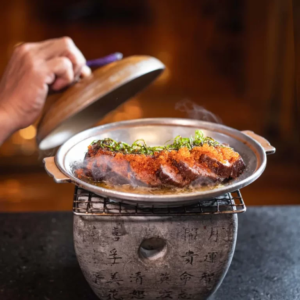 Alchemist: Dining that Transcends Gastronomy (Copenhagen, Denmark) (copia) (copia) (copia) (copia) (copia) (copia) (copia) (copia) (copia) (copia) (copia) (copia) (copia) (copia) (copia) (copia) (copia) (copia) (copia) (copia) (copia) (copia) (copia)