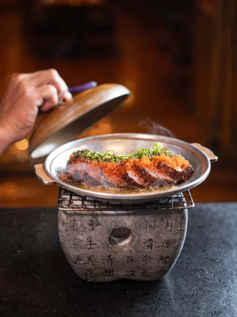 Alchemist: Dining that Transcends Gastronomy (Copenhagen, Denmark) (copia) (copia) (copia) (copia) (copia) (copia) (copia) (copia) (copia) (copia) (copia) (copia) (copia) (copia) (copia) (copia) (copia) (copia) (copia) (copia) (copia) (copia) (copia)