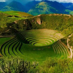 Alchemist: Dining that Transcends Gastronomy (Copenhagen, Denmark) (copia) (copia) (copia) (copia) (copia) (copia) (copia) (copia) (copia)