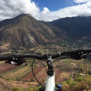 Alchemist: Dining that Transcends Gastronomy (Copenhagen, Denmark) (copia) (copia) (copia) (copia) (copia) (copia) (copia) (copia) (copia)