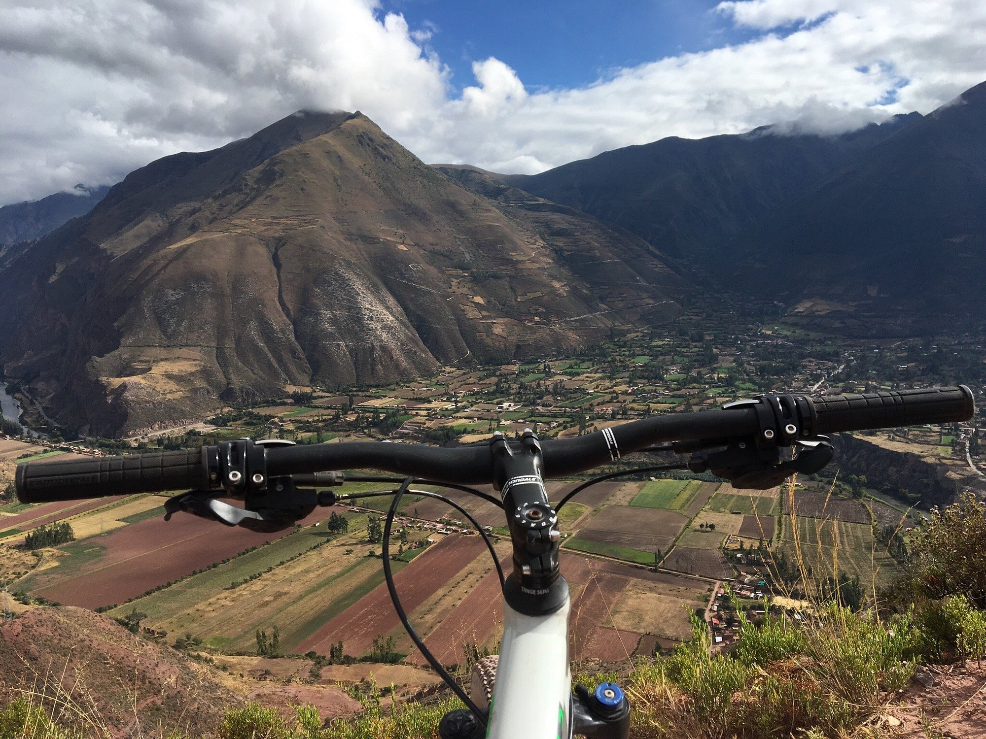 Alchemist: Dining that Transcends Gastronomy (Copenhagen, Denmark) (copia) (copia) (copia) (copia) (copia) (copia) (copia) (copia) (copia)