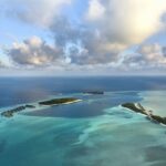Viajar a Conrad Maldives con NUBA
