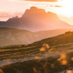 Viajar en Semana Santa con NUBA