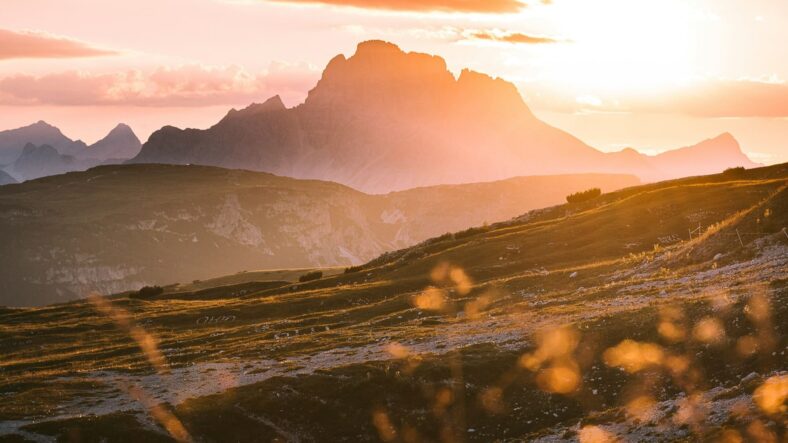 Viajar en Semana Santa con NUBA