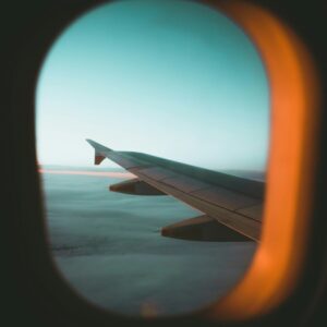 Alchemist: Dining that Transcends Gastronomy (Copenhagen, Denmark) (copia) (copia) (copia) (copia) (copia) (copia) (copia) (copia) (copia) (copia) (copia) (copia) (copia) (copia) (copia) (copia) (copia) (copia) (copia) (copia) (copia) (copia) (copia) (copia) (copia)