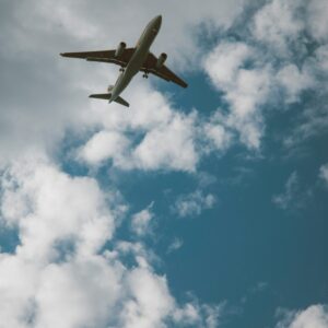 Alchemist: Dining that Transcends Gastronomy (Copenhagen, Denmark) (copia) (copia) (copia) (copia) (copia) (copia) (copia) (copia) (copia) (copia) (copia) (copia) (copia) (copia) (copia) (copia) (copia) (copia) (copia) (copia) (copia) (copia) (copia) (copia) (copia) (copia)