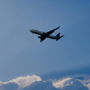 Alchemist: Dining that Transcends Gastronomy (Copenhagen, Denmark) (copia) (copia) (copia) (copia) (copia) (copia) (copia) (copia) (copia) (copia) (copia) (copia) (copia) (copia) (copia) (copia) (copia) (copia) (copia) (copia) (copia) (copia) (copia) (copia) (copia) (copia) (copia) (copia) (copia)