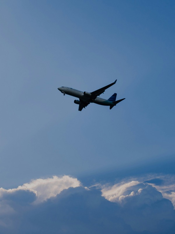 Alchemist: Dining that Transcends Gastronomy (Copenhagen, Denmark) (copia) (copia) (copia) (copia) (copia) (copia) (copia) (copia) (copia) (copia) (copia) (copia) (copia) (copia) (copia) (copia) (copia) (copia) (copia) (copia) (copia) (copia) (copia) (copia) (copia) (copia) (copia) (copia) (copia)