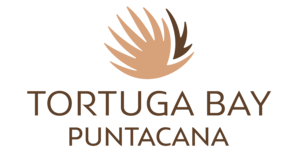 logo Tortuga Bay