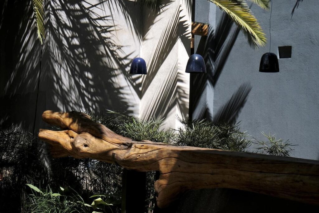 Artesanía El Callejón Hotel Boutique