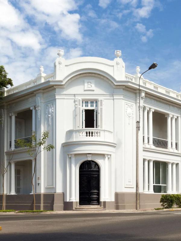 Alchemist: Dining that Transcends Gastronomy (Copenhagen, Denmark) (copia) (copia) (copia) (copia) (copia) (copia) (copia) (copia) (copia) (copia) (copia) (copia) (copia) (copia) (copia) (copia) (copia) (copia) (copia) (copia) (copia) (copia) (copia) (copia) (copia) (copia) (copia) (copia) (copia) (copia)