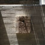 Hotel El Callejón Oaxaca NUBA