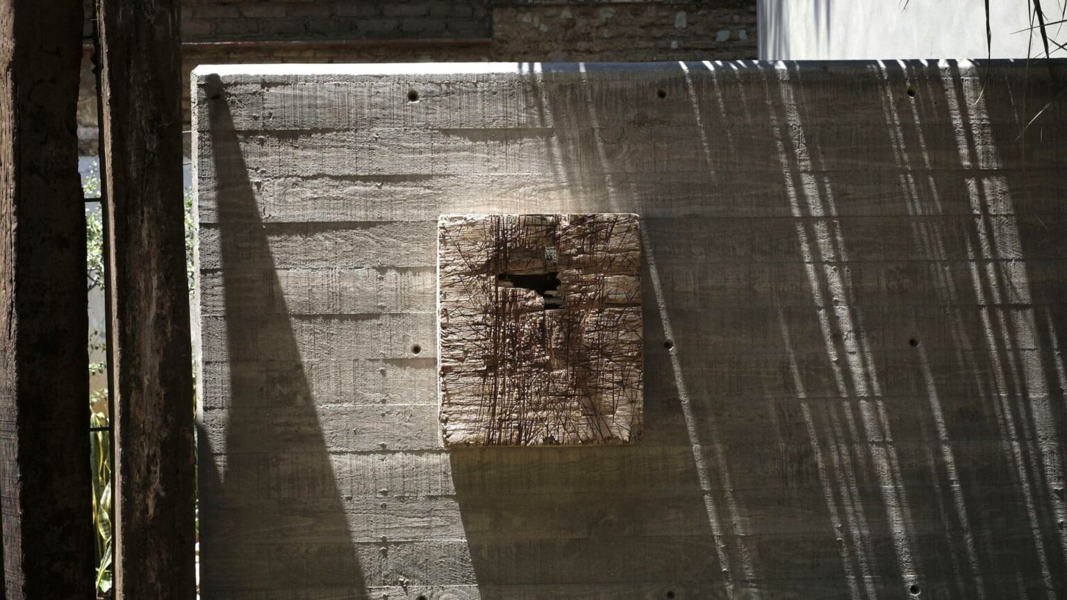 Hotel El Callejón Oaxaca NUBA