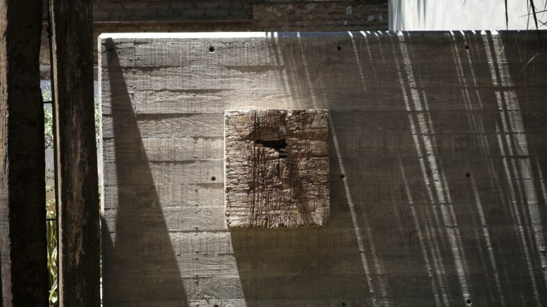 Hotel El Callejón Oaxaca NUBA