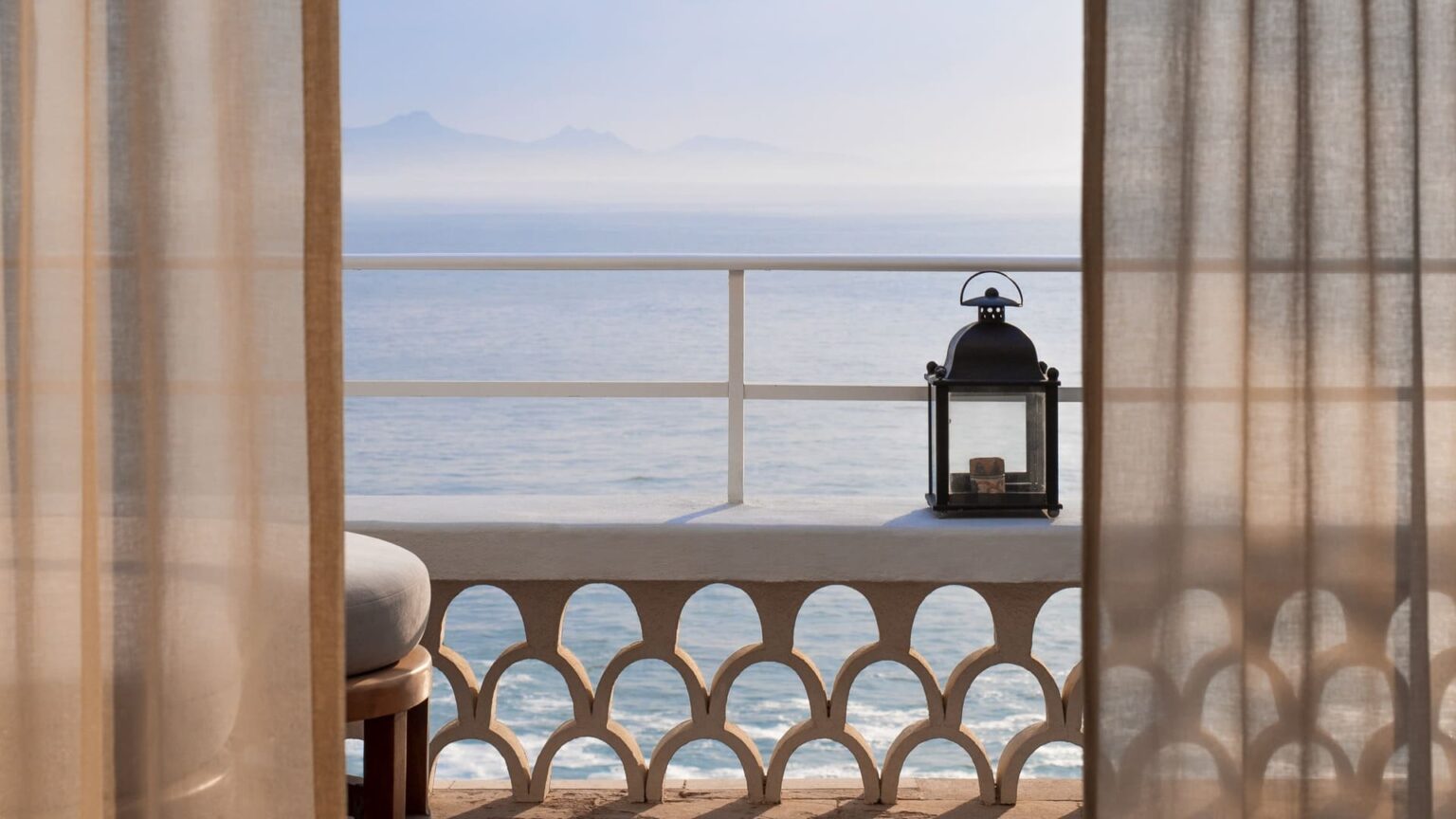 NUBA se une a Virtuoso