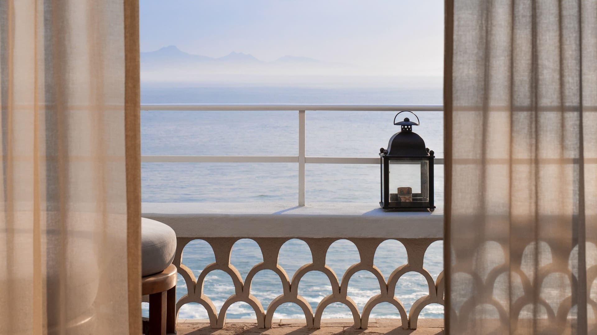 NUBA se une a Virtuoso