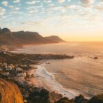 Viajar en verano 2026 con NUBA