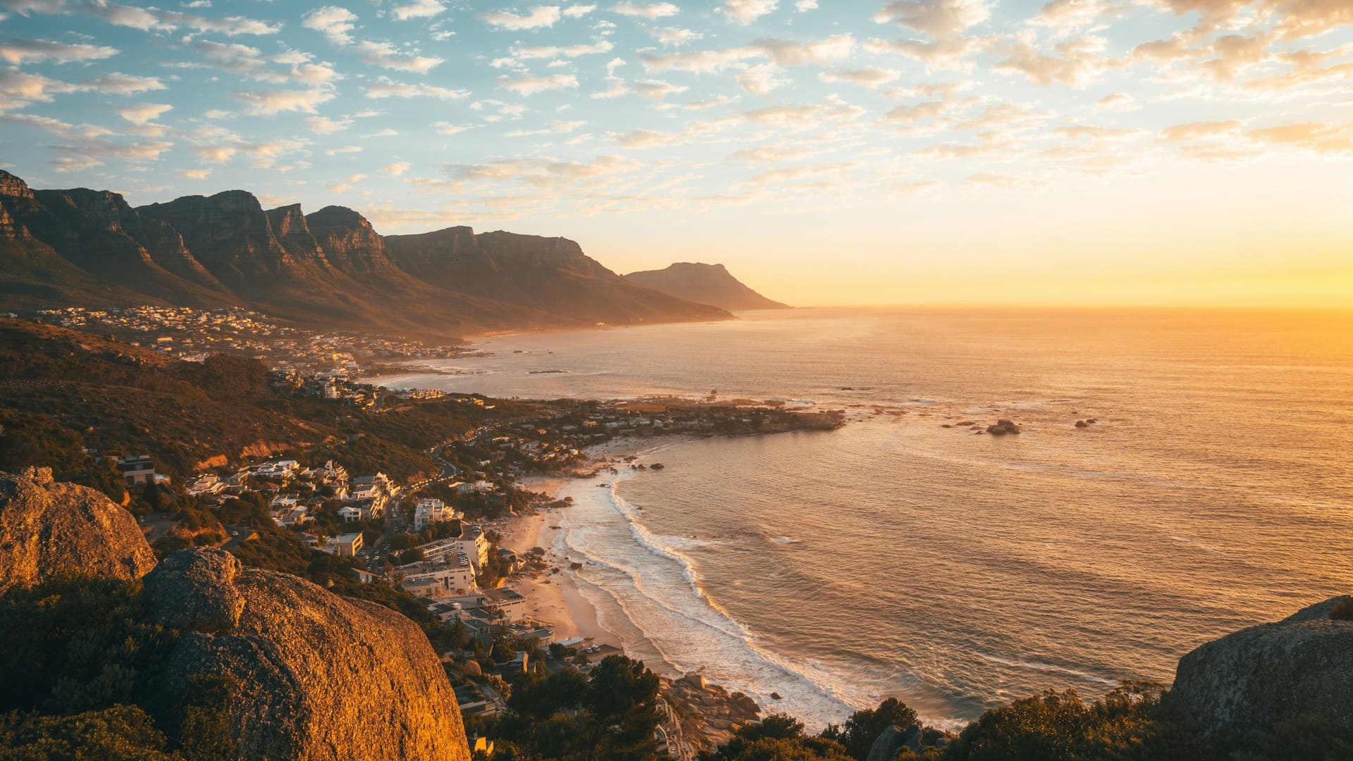 Viajar en verano 2026 con NUBA