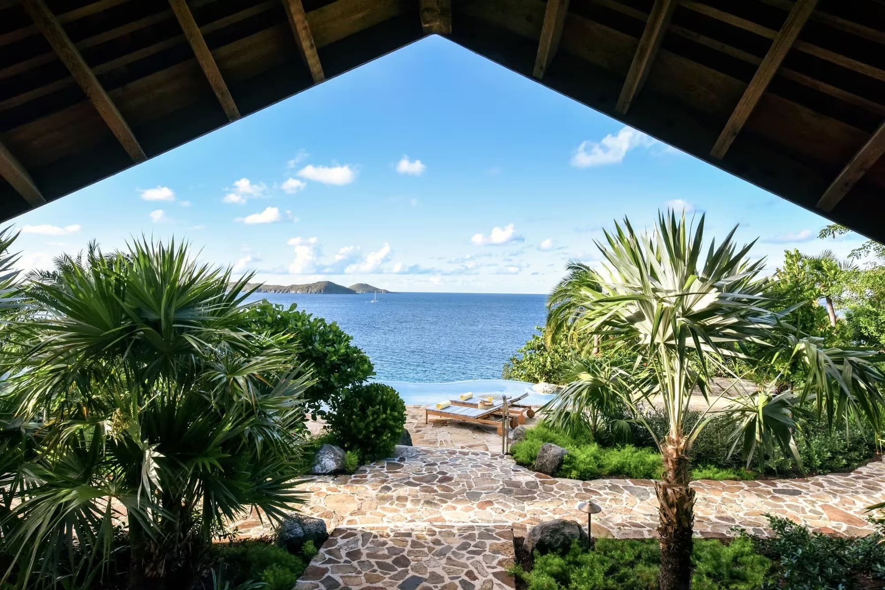 Rosewood-Little-Dix-Bay-Islas-Vírgenes
