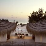 Destinos tendencia para viajar a África en 2026