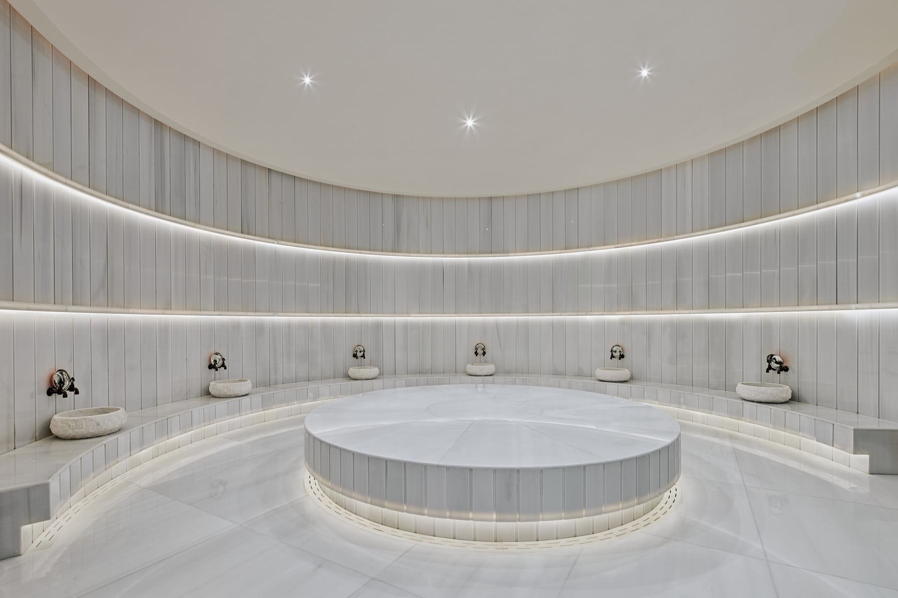 Maxx Wellbeing Longevity