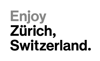 logo Enjoy Züirch 2026
