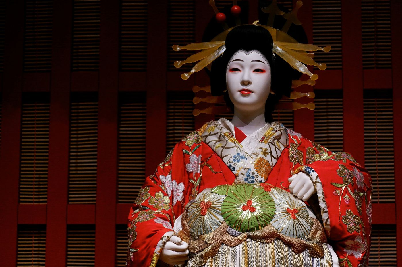 actriz-kabuki-japon