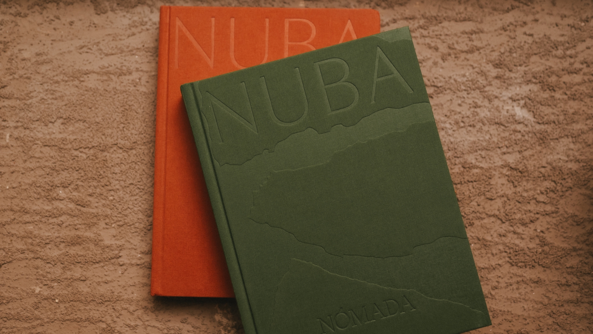 ejemplares-libros-nuba-nomada