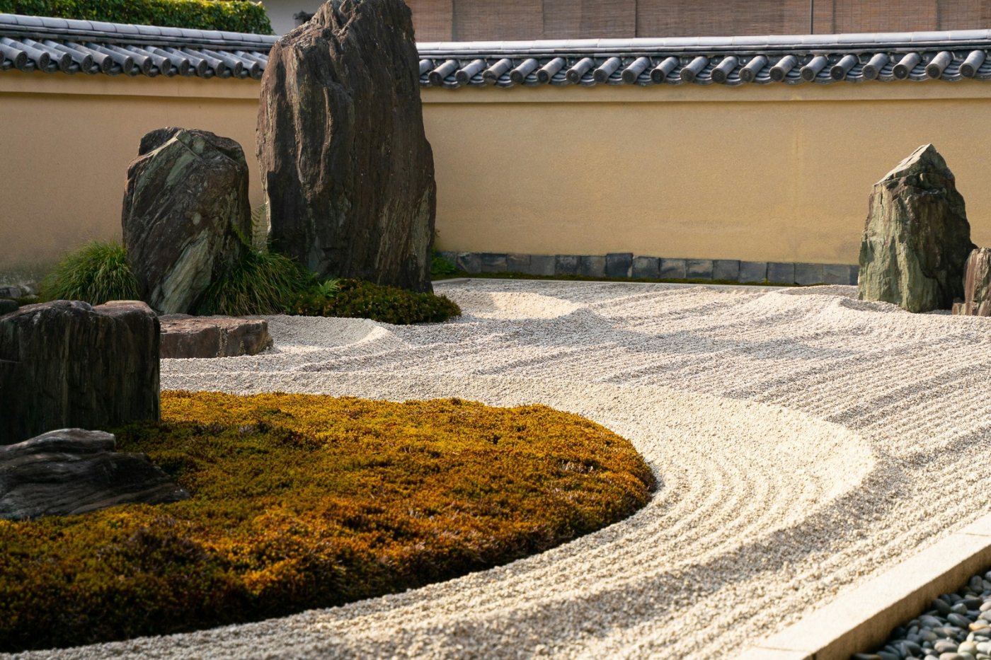 jardin-zen-japon-kioto