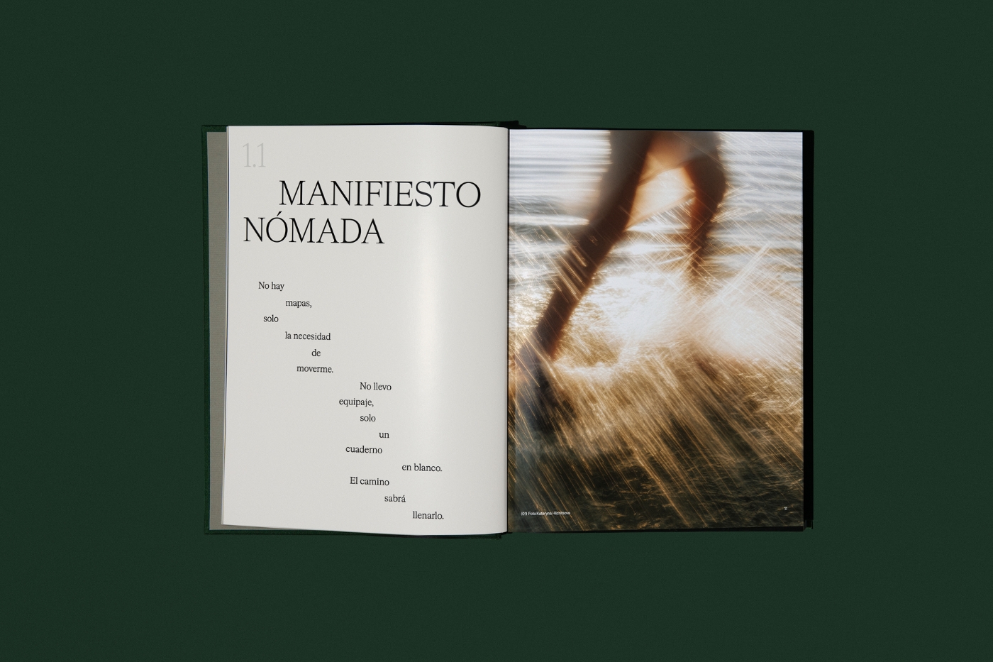 libro-nomada-pagina