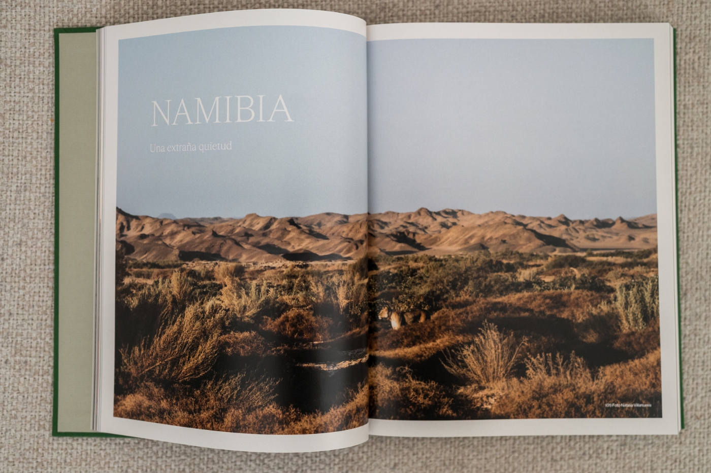 libro-nuba-nomada-pagina-namibia