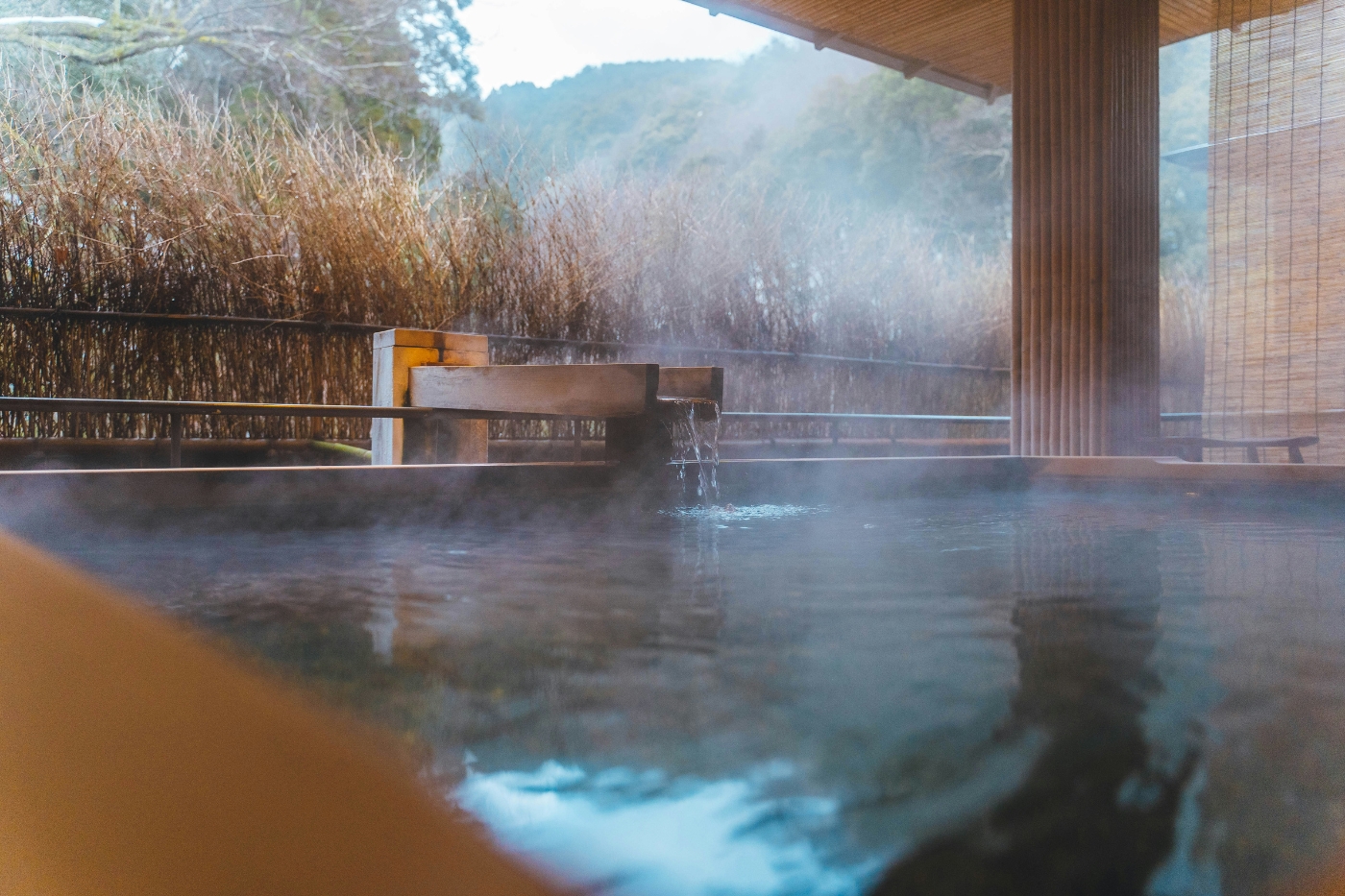onsen-aguas-termales-japon