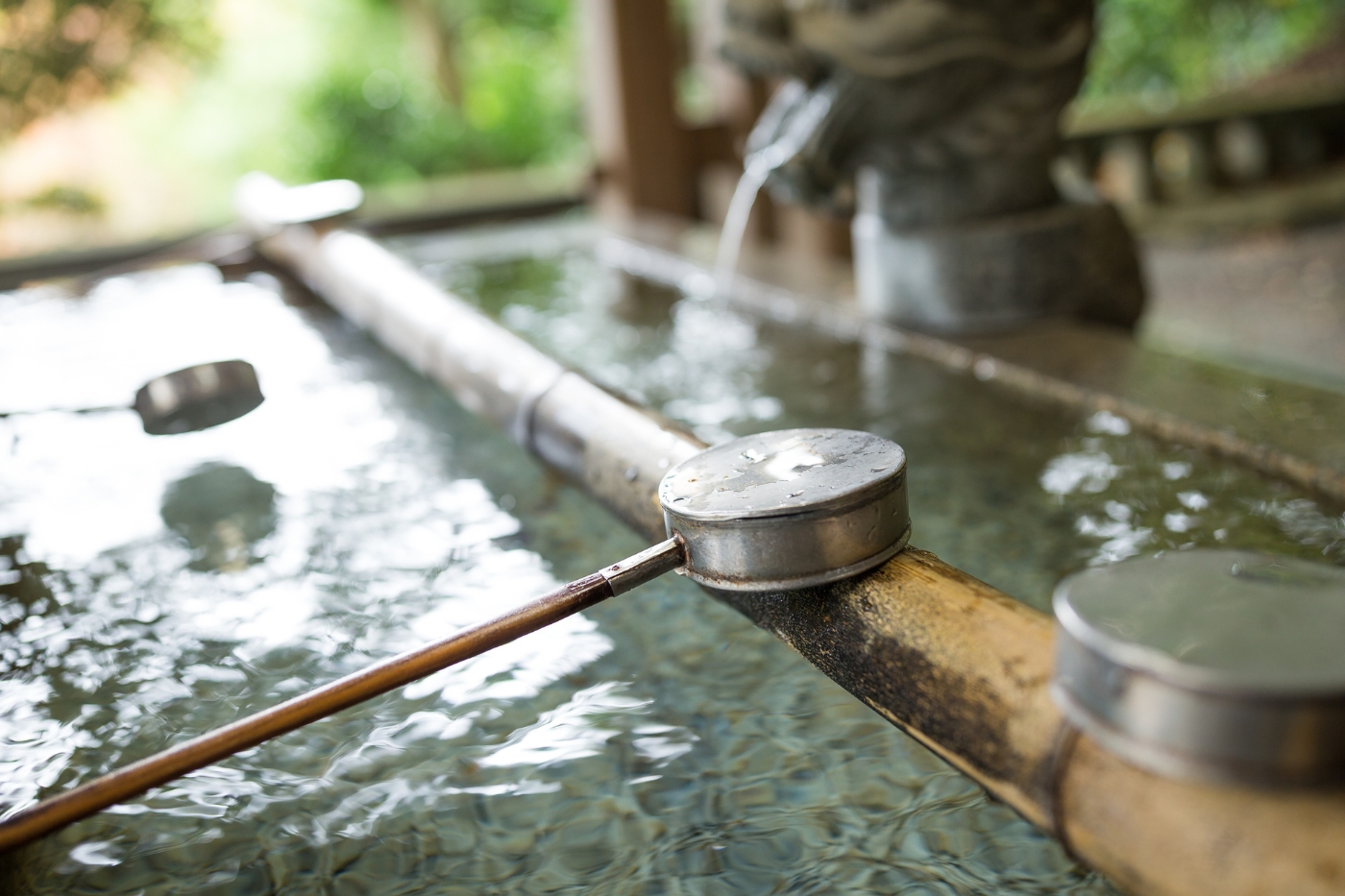 onsen-japon