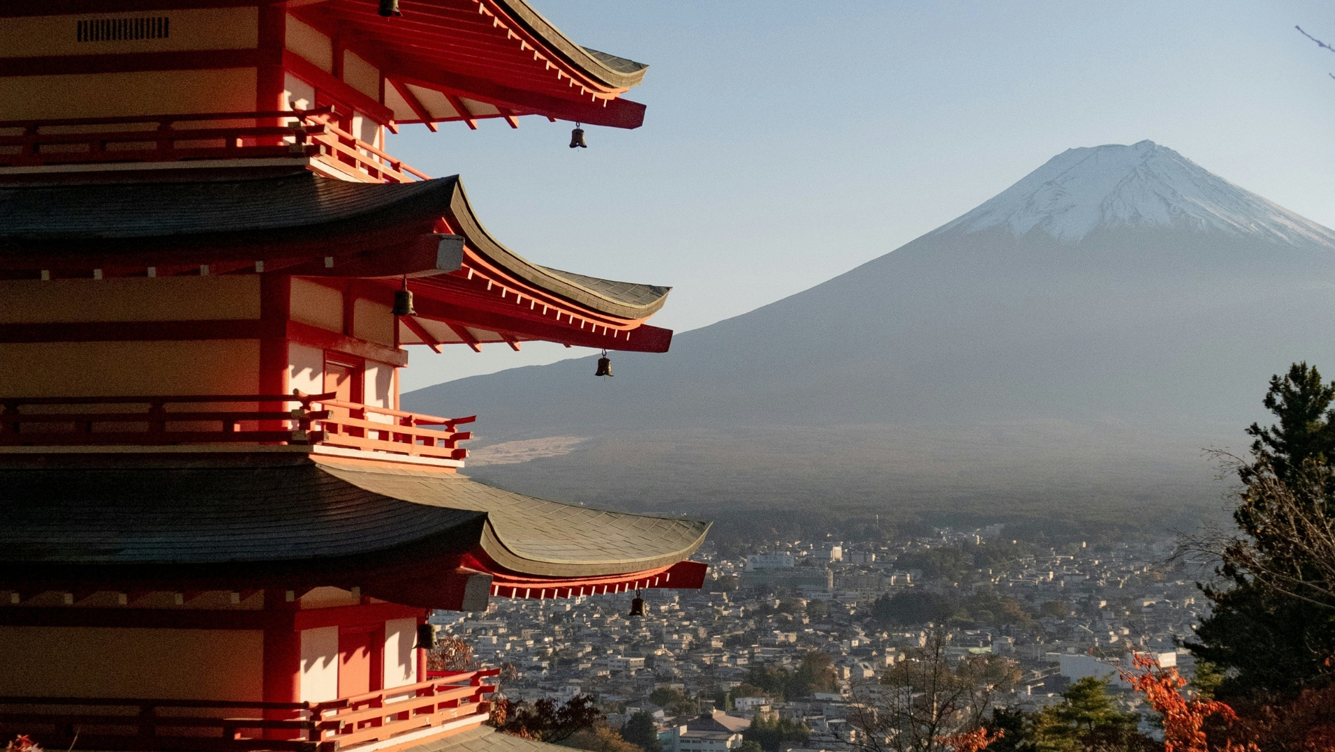 vista-templo-kiyomizu-monte-fuji-kioto