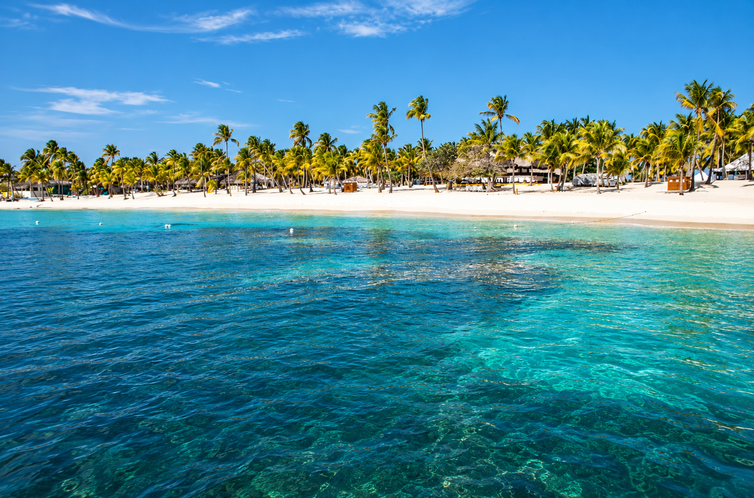 miches-republica-dominicana